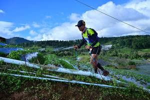 BIB: 
                            <button type="button" onclick="openModal(13380121)" class="btn btn-primary btn-sm float-right btn-popup" data-toggle="modal" data-target=".modal-high-quality">
                        <i class="fas fa-shopping-cart"></i> Add to Cart
                    </button>
                                            <button type="button" onclick="isThisMe(13380121, true)" class="btn btn-success btn-sm float-right btn-popup btn-isme hidden" data-toggle="tooltip" data-placement="bottom" title="นี่คือรูปของคุณใช่ไหม คลิกที่นี่เพื่อเอาเข้าอัลบั้ม">
                        <i class="fas fa-plus"></i> Add to album
                    </button>
                    <button type="button" onclick="isThisMe(13380121, false)" class="btn btn-warning btn-sm float-right btn-popup btn-isnotme hidden">
                        <i class="fas fa-ban"></i> Remove from album
                    </button>